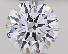 2.05CT Round I SI1 ID EX EX NONE - LG487111558