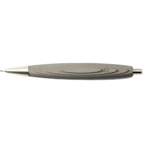 22 Design Studio Contour Mechanical Pencil | Original Concrete