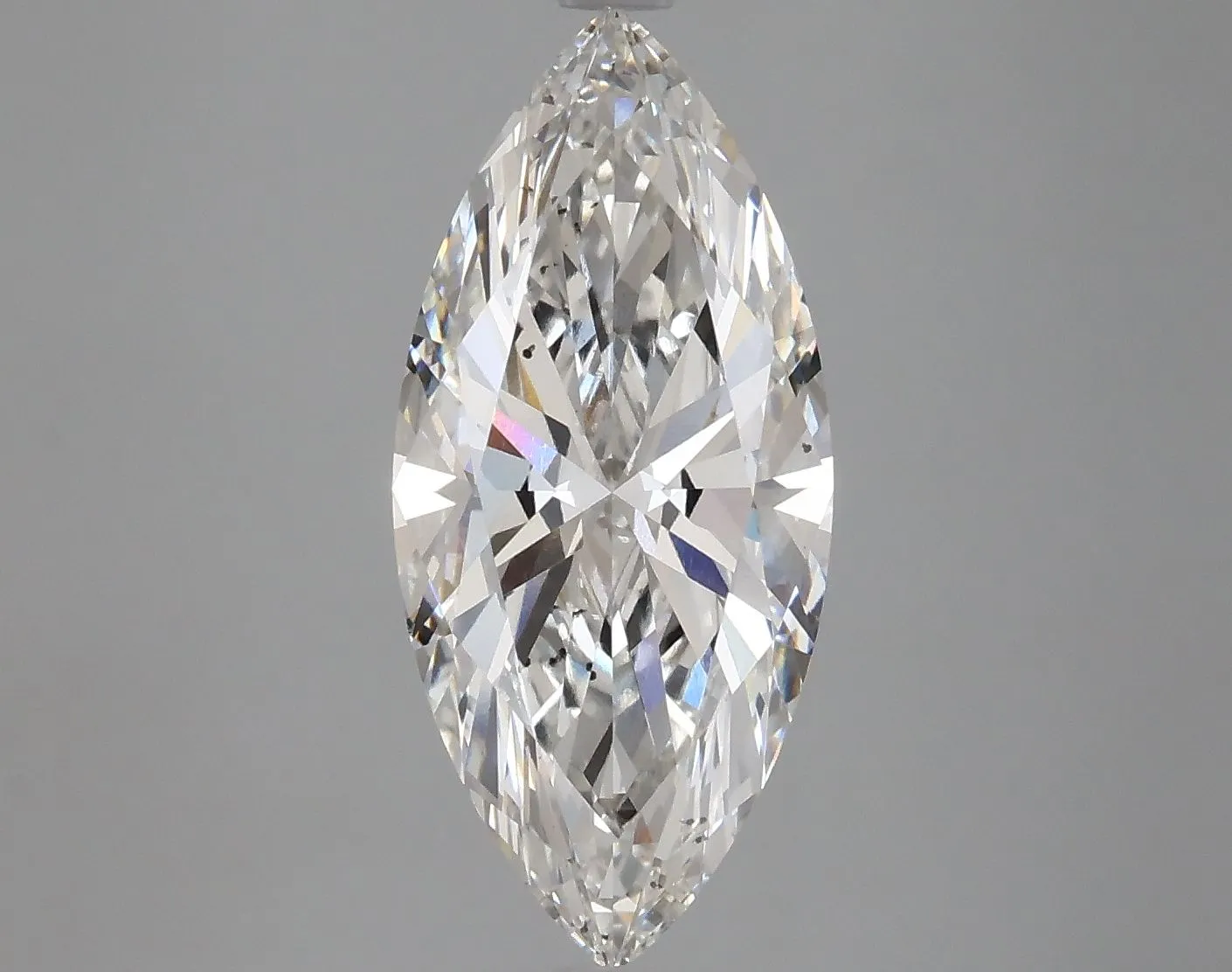 3.14ct 16.46x7.5x4.56 MARQUISE Diamond