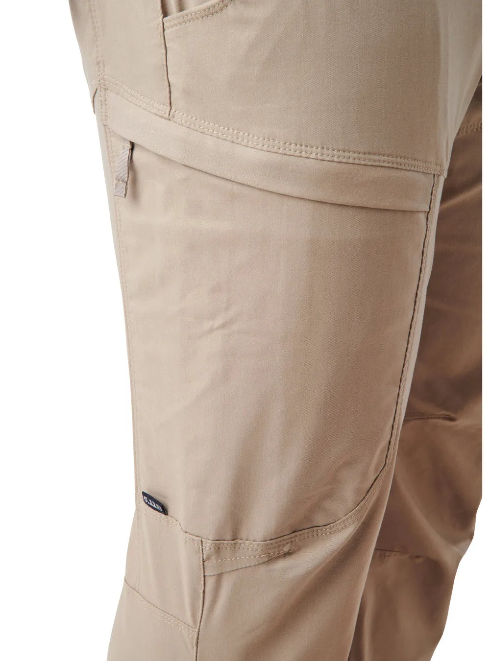 5.11 Tactical Ridge Pant - Black