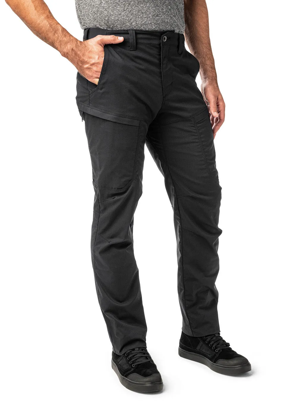 5.11 Tactical Ridge Pant - Black