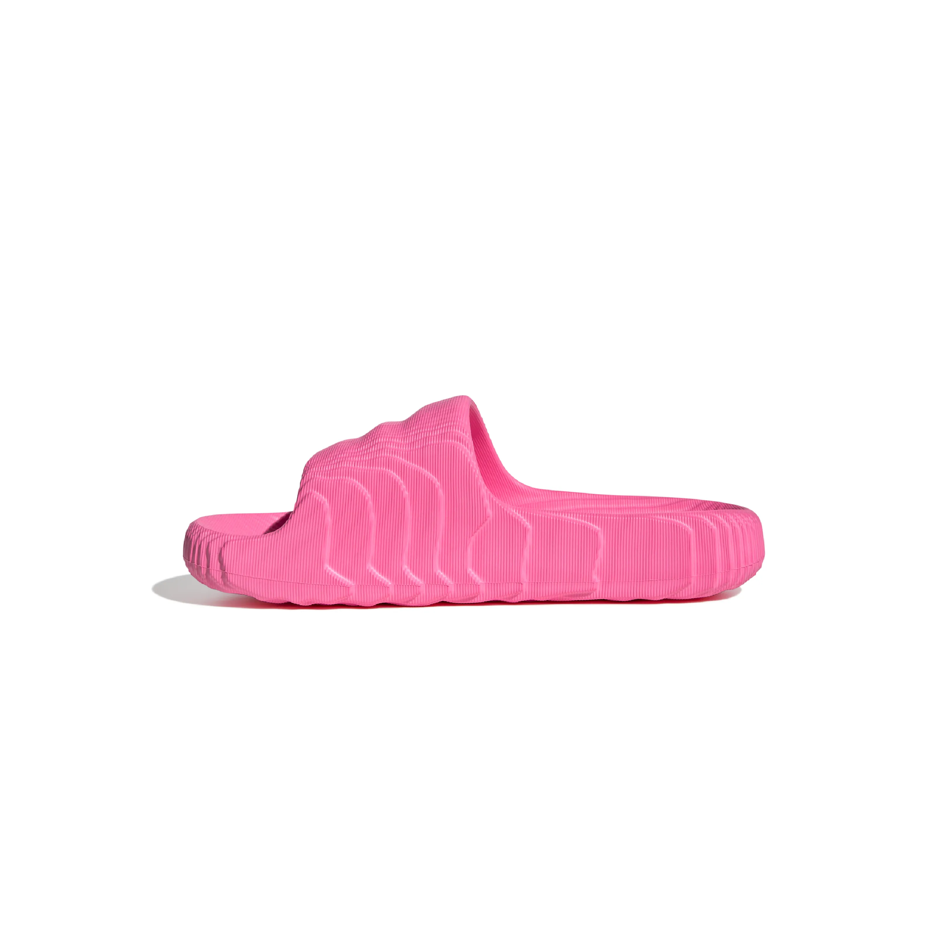 adidas Adilette 22 Lucid Pink