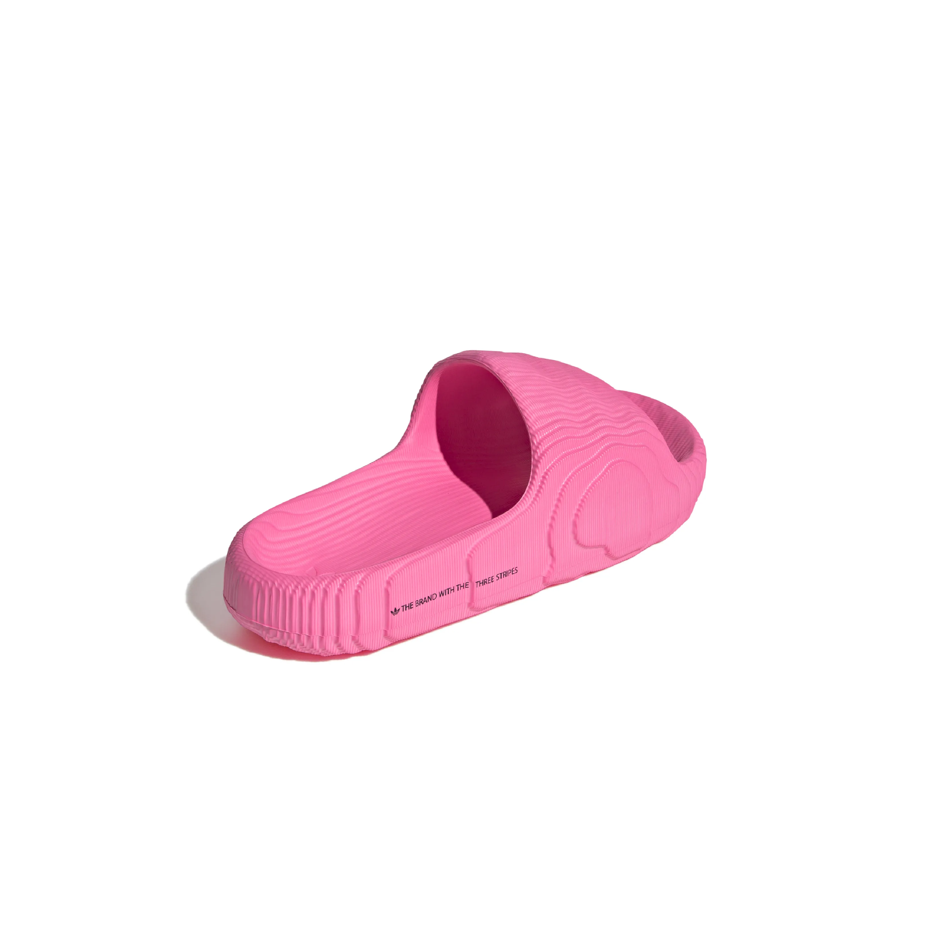 adidas Adilette 22 Lucid Pink