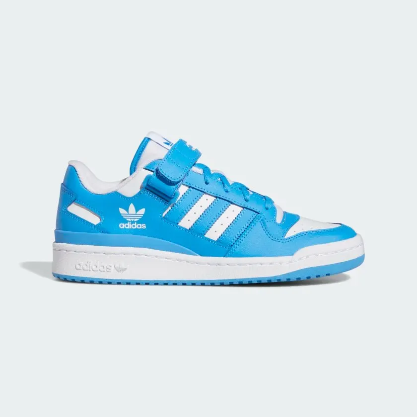 Adidas Forum Low - Men's