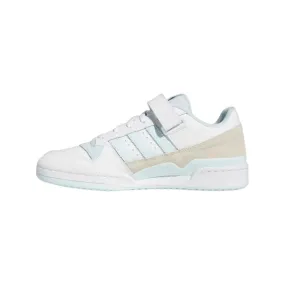 adidas Forum Low - Men's