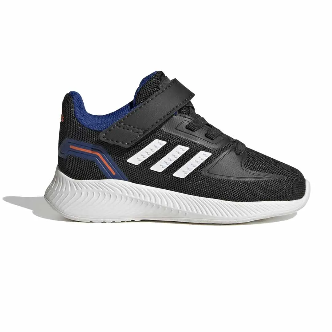 adidas - Kids' (Infant) Runfalcon 2.0 Shoes (HR1402)