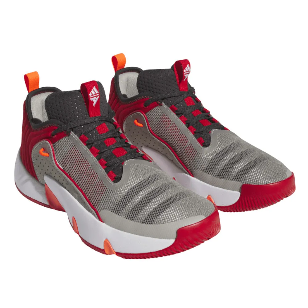 adidas Men's Trae Unlimited Basketball Shoes