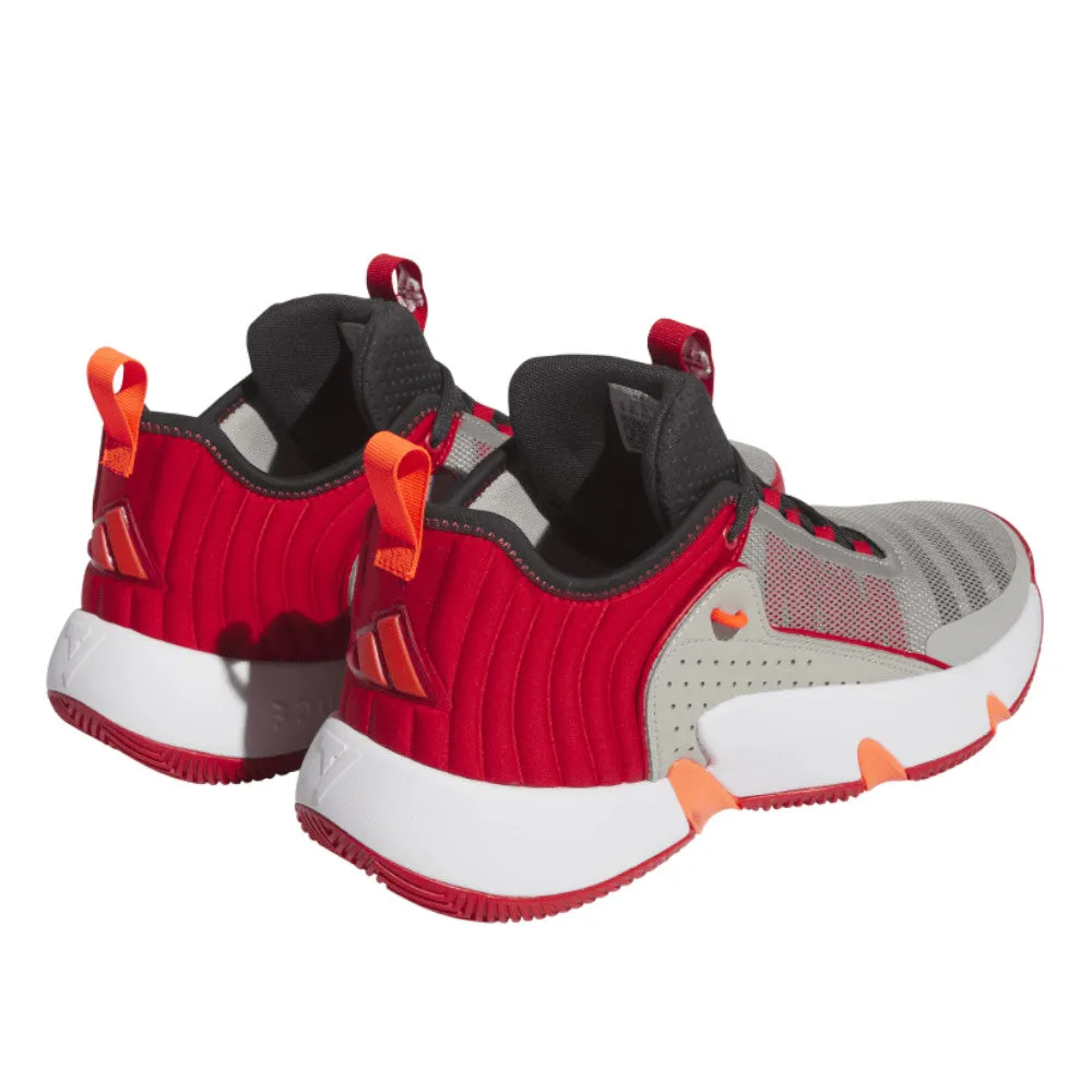 adidas Men's Trae Unlimited Basketball Shoes