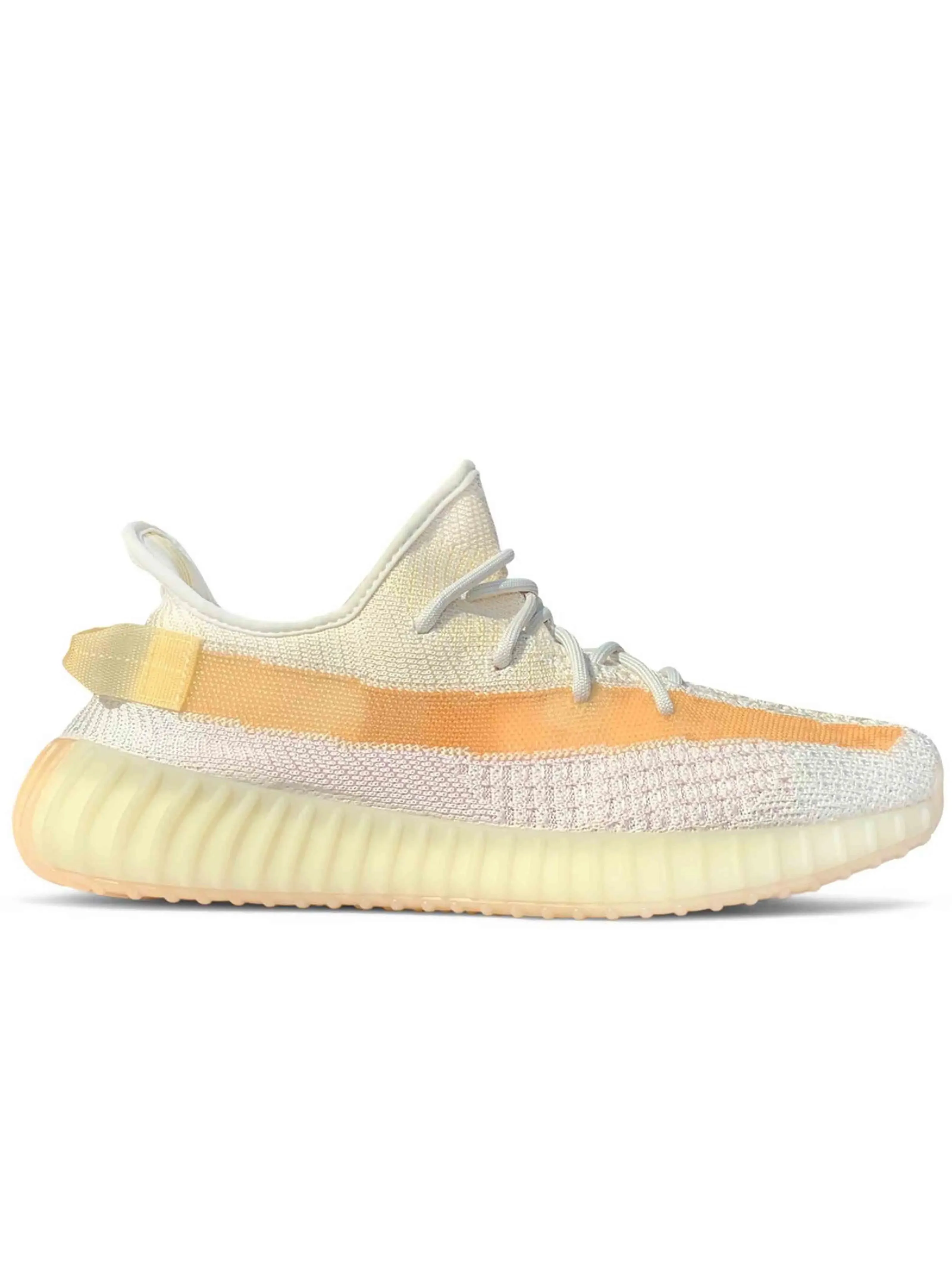 Adidas Yeezy Boost 350 V2 Light