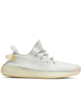 Adidas Yeezy Boost 350 V2 Light