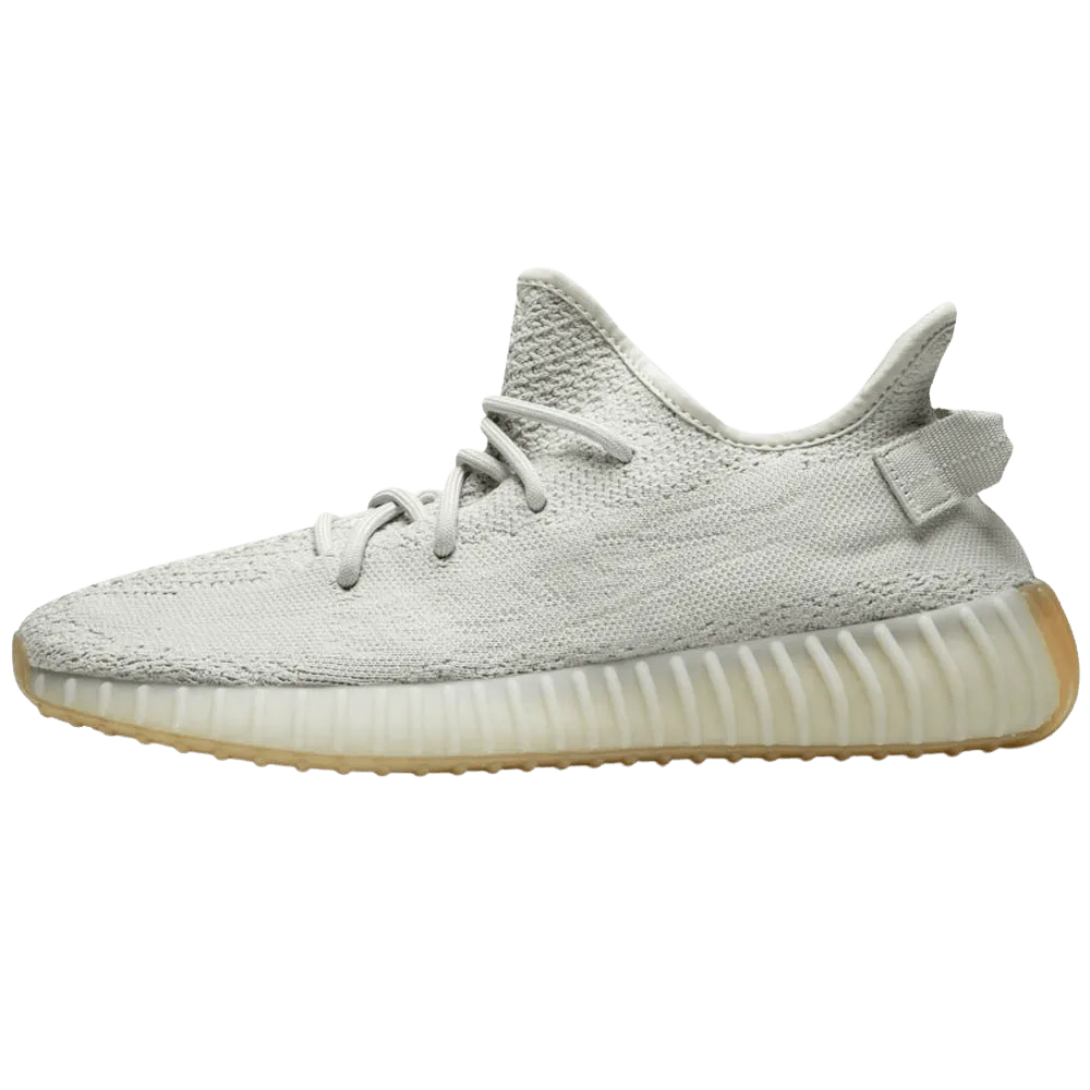 Adidas Yeezy Boost 350 V2 Sesame