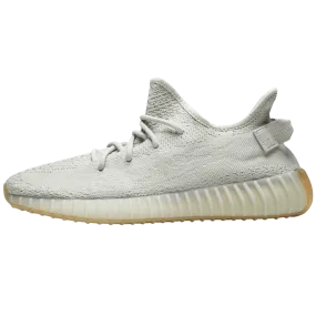 Adidas Yeezy Boost 350 V2 Sesame