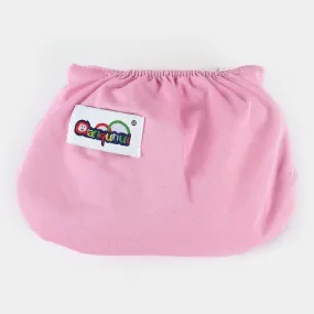 ADJUSTABLE PANTY 3M  | PINK