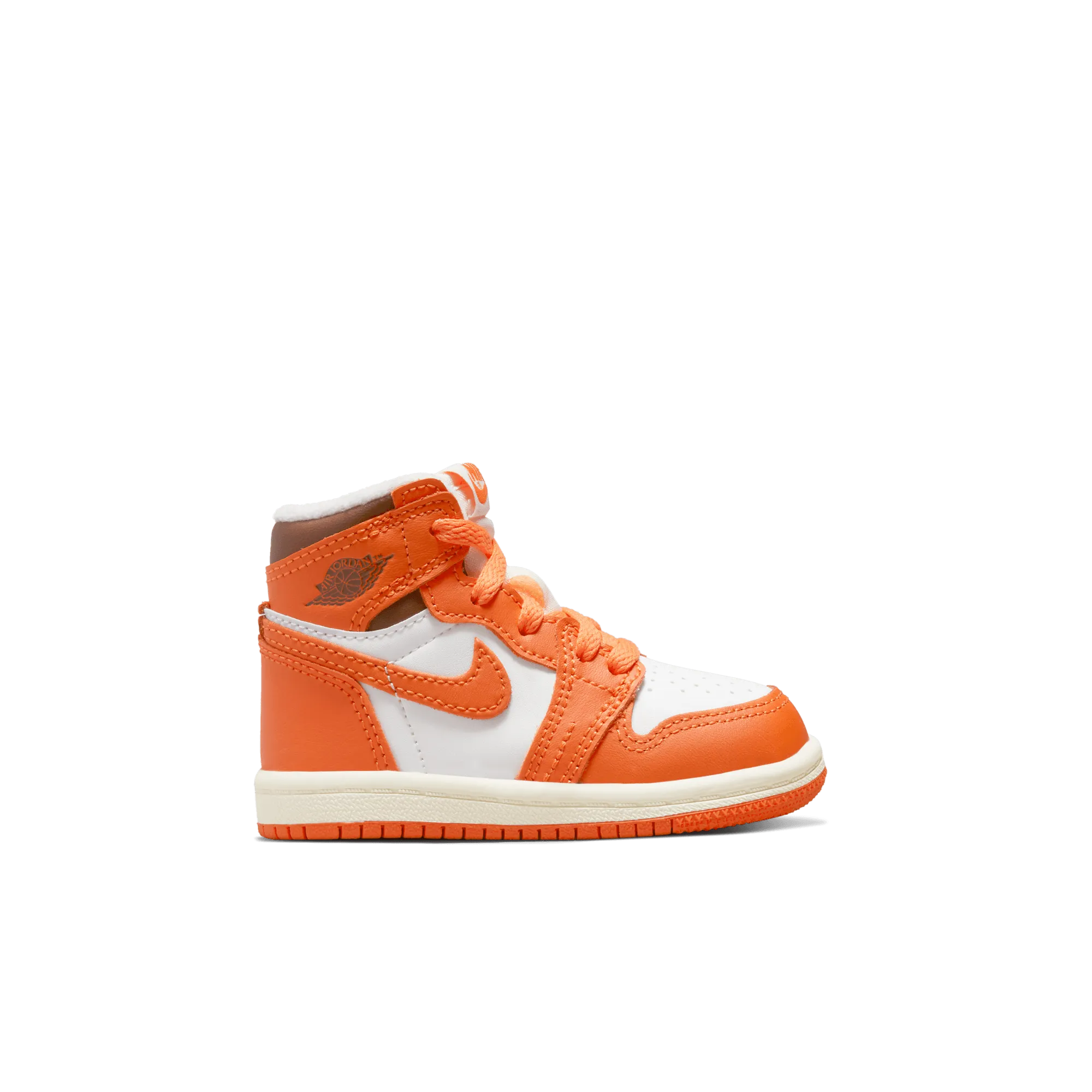 Air Jordan 1 High OG - Toddler