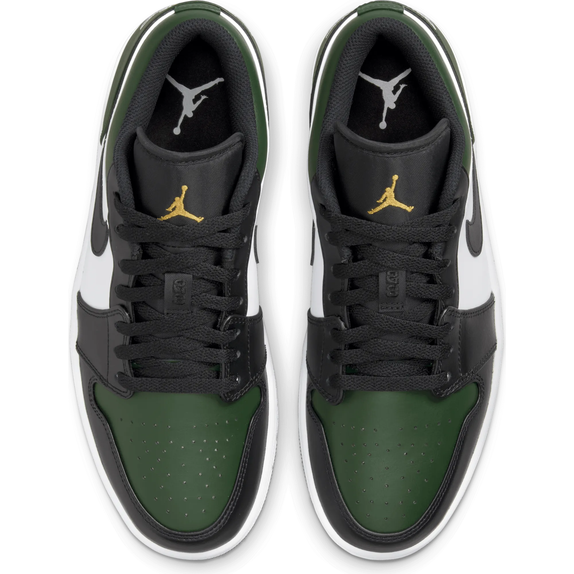 Air Jordan 1 Low - Men's