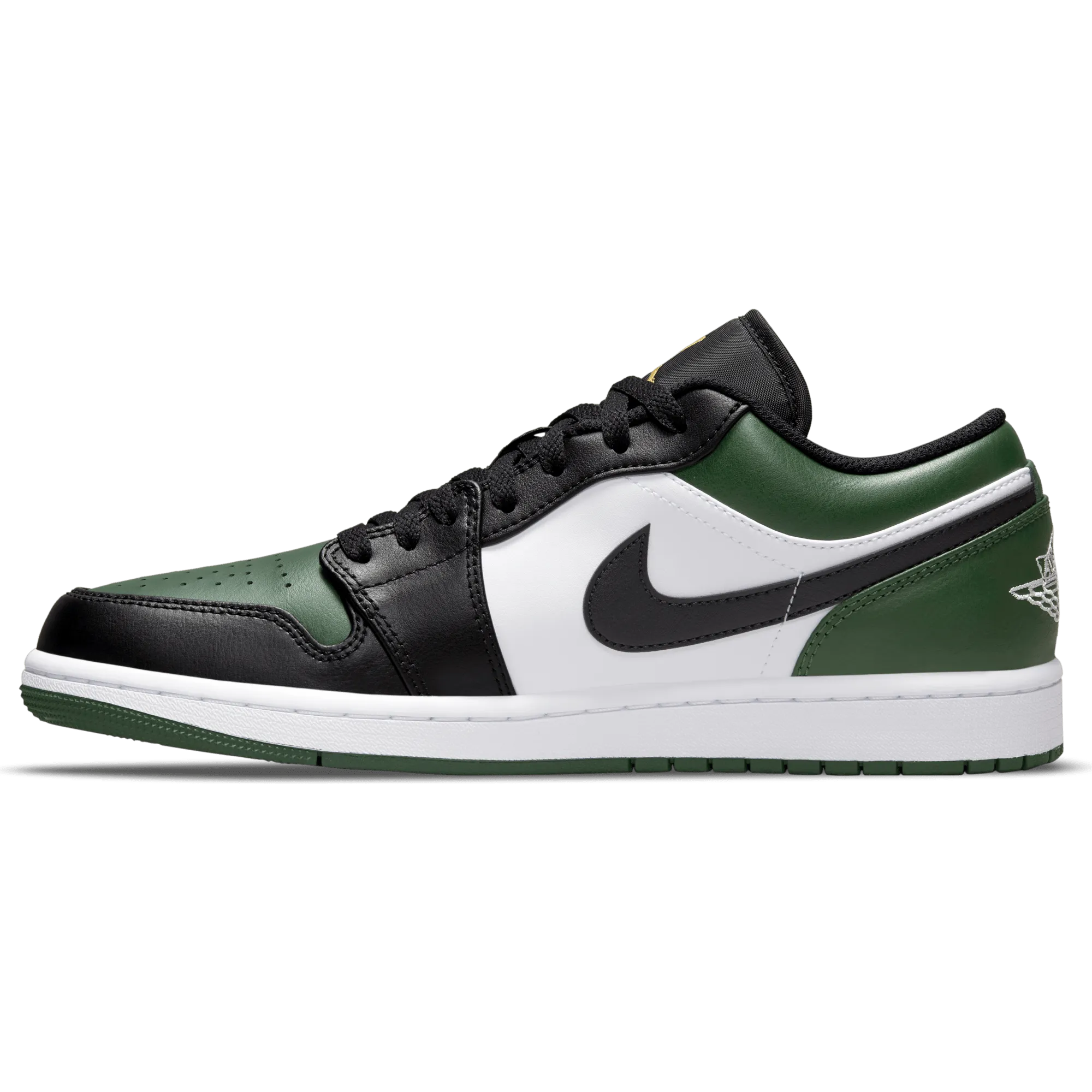 Air Jordan 1 Low - Men's