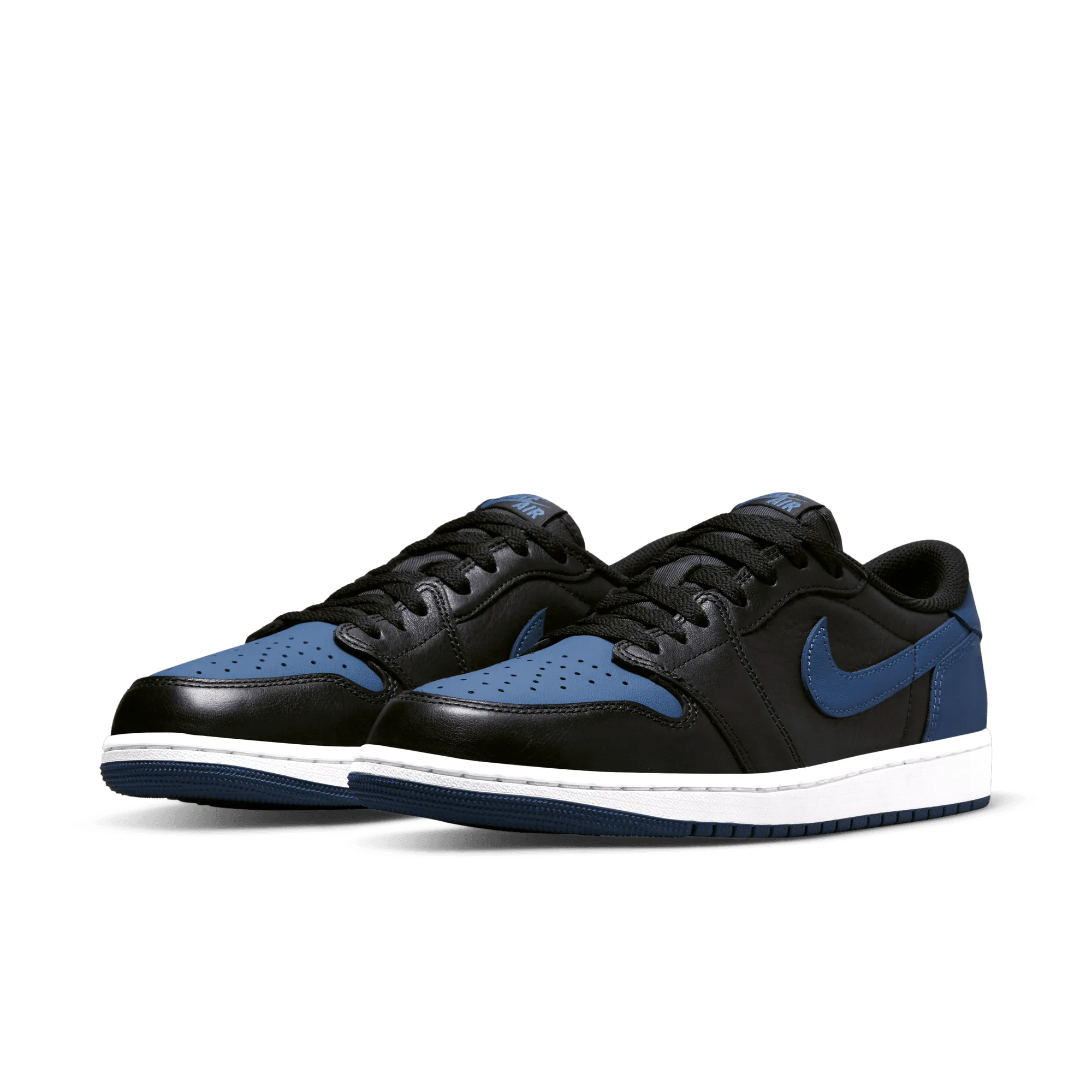 Air Jordan 1 Low OG - Men's