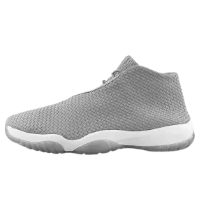 Air Jordan Future "Wolf Grey"