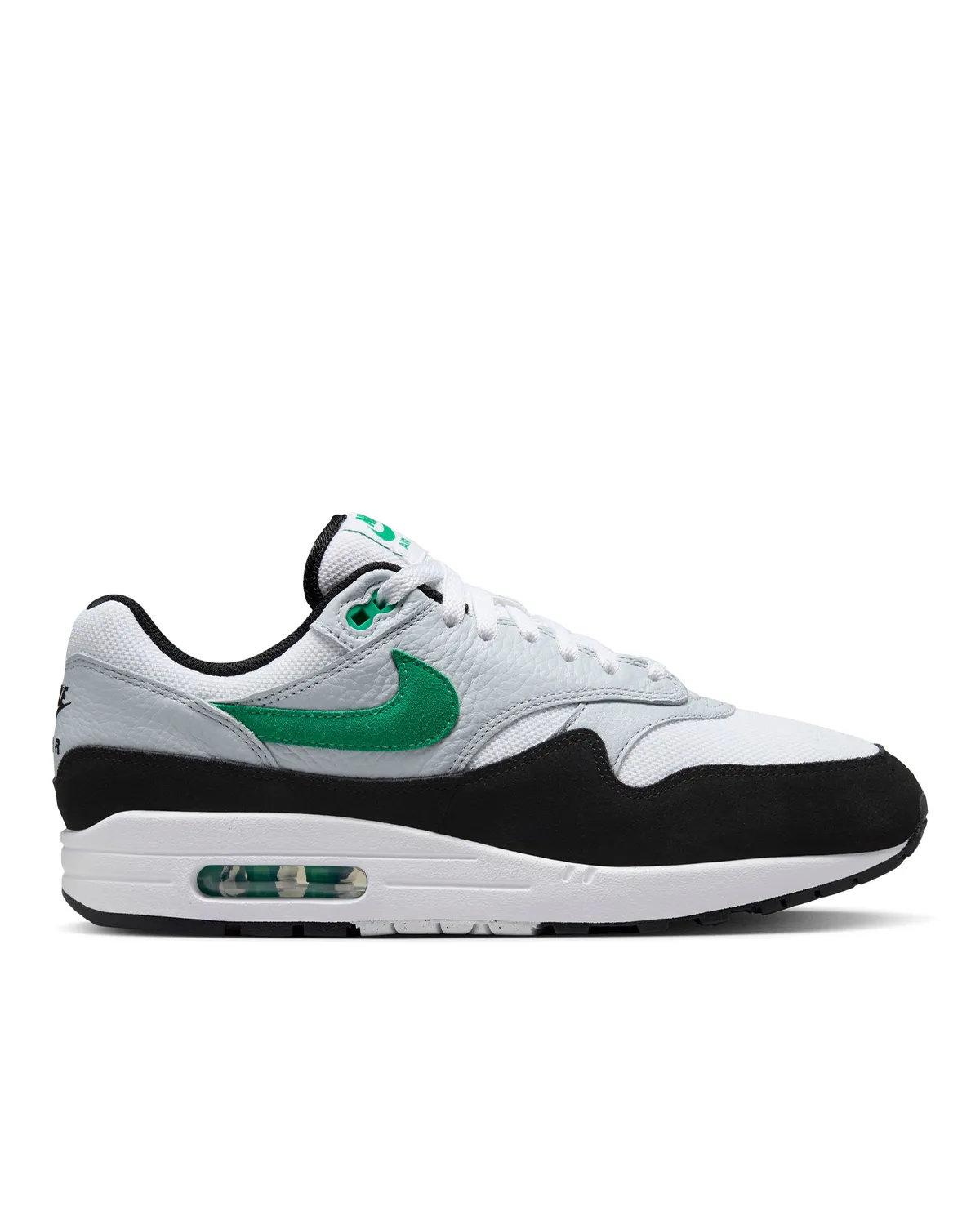 Air Max 1 'Stadium Green'