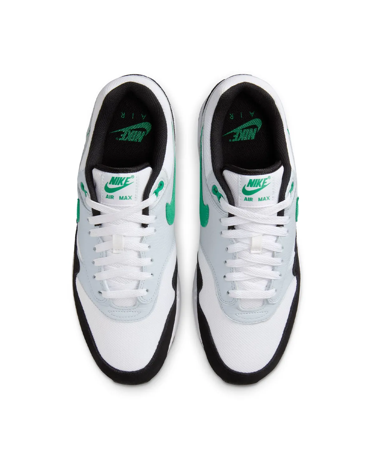 Air Max 1 'Stadium Green'