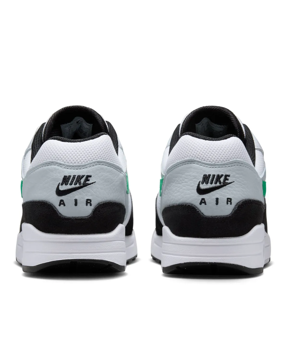 Air Max 1 'Stadium Green'