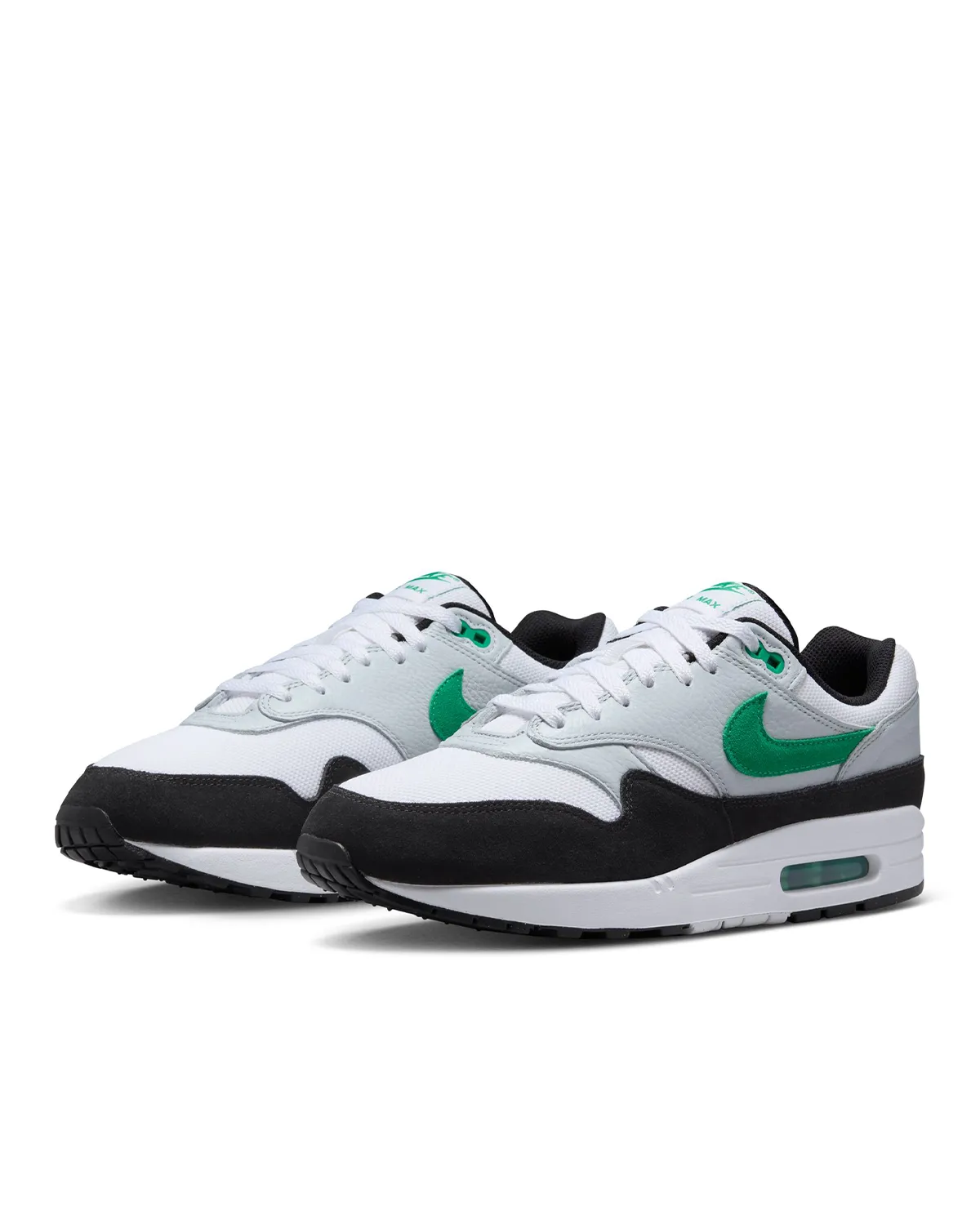 Air Max 1 'Stadium Green'