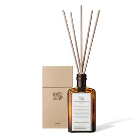 Apotheke Fragrance Reed Diffuser "Facing East"