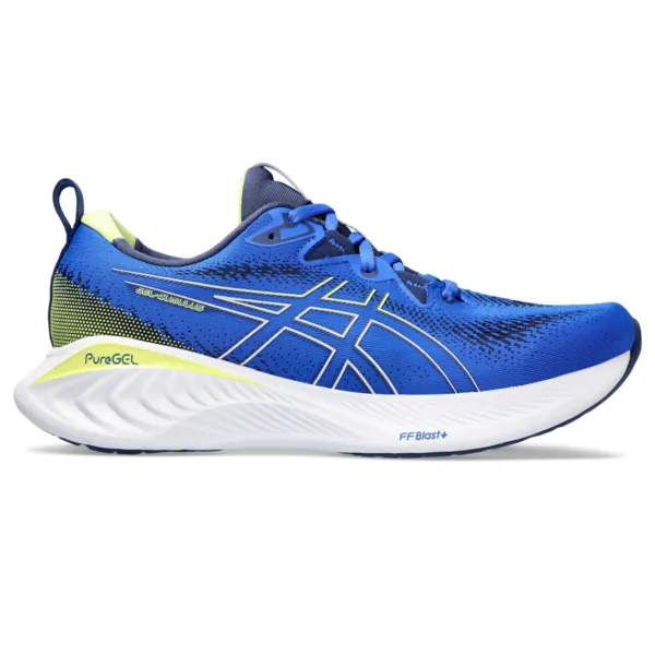 Asics Men's Gel - Cumulus 25