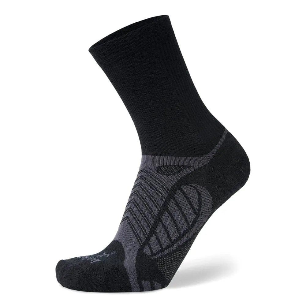 Balega Ultralight Crew Sock