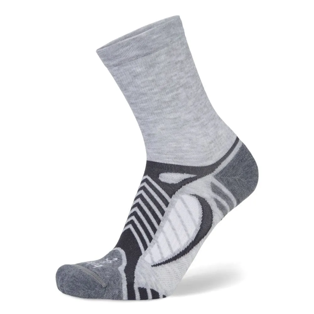 Balega Ultralight Crew Sock