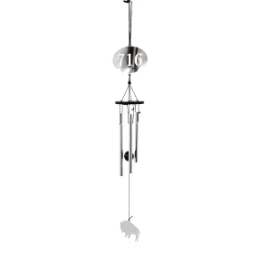 BFLO 716 Wind Chime