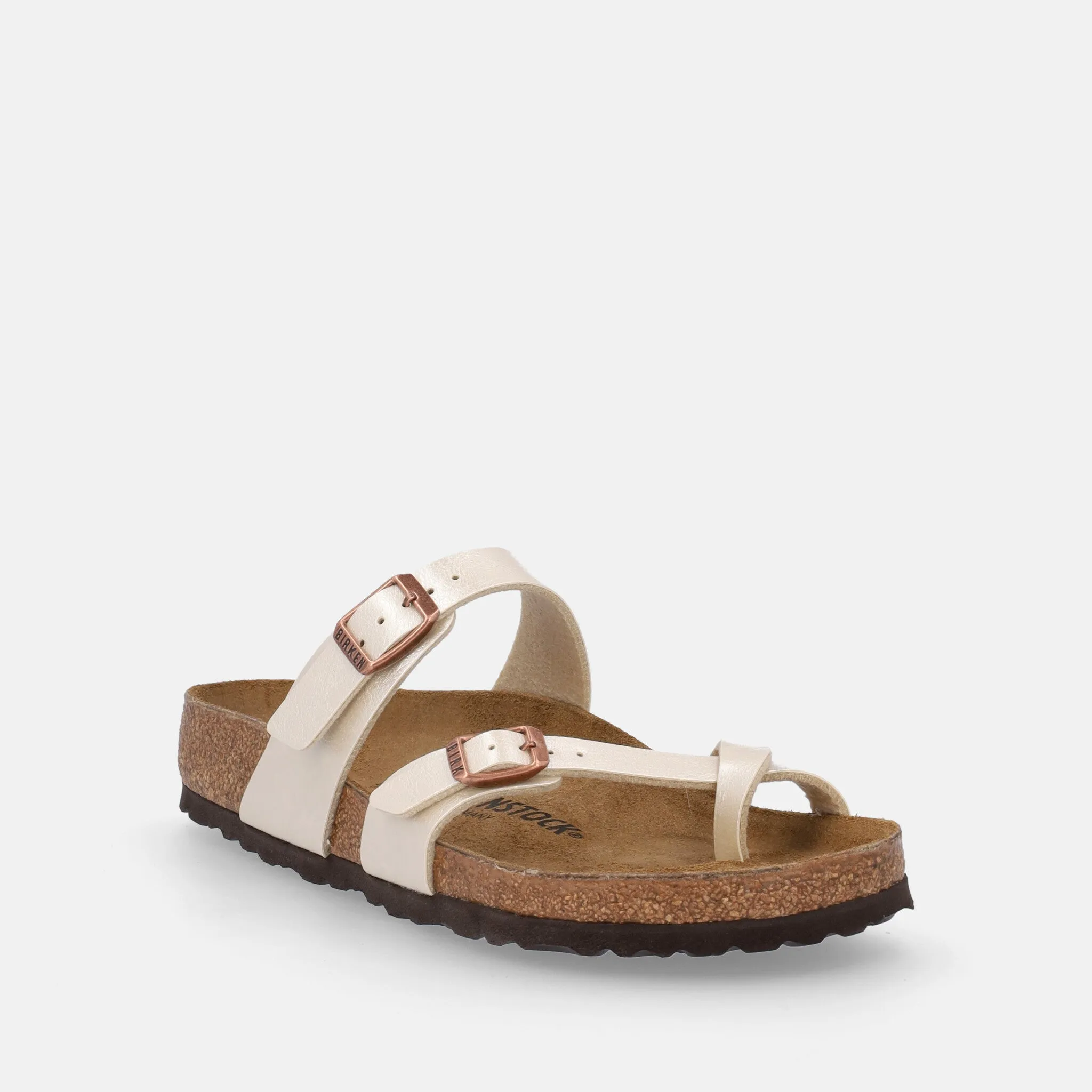 BIRKENSTOCK MAYARI