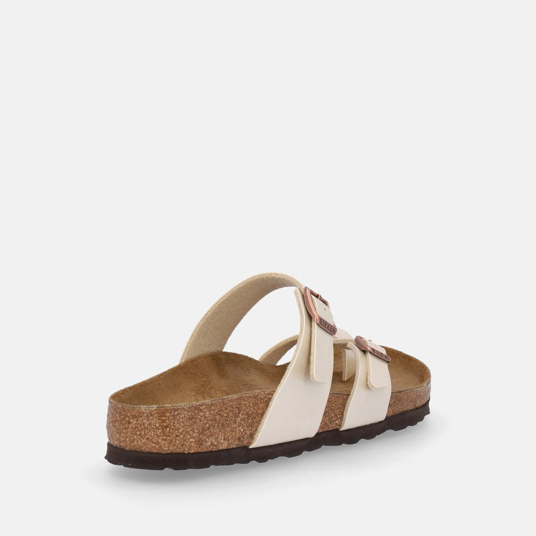 BIRKENSTOCK MAYARI