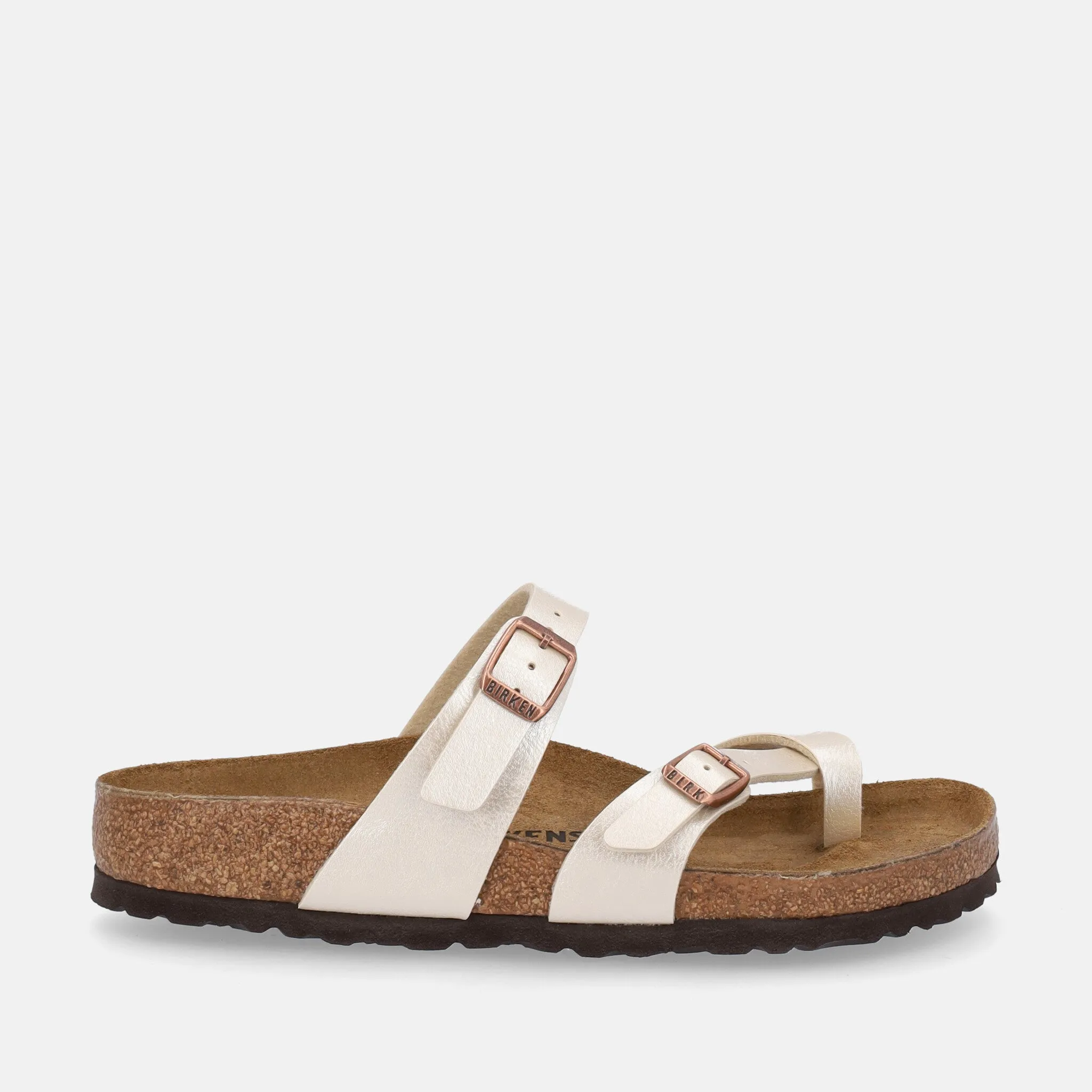 BIRKENSTOCK MAYARI