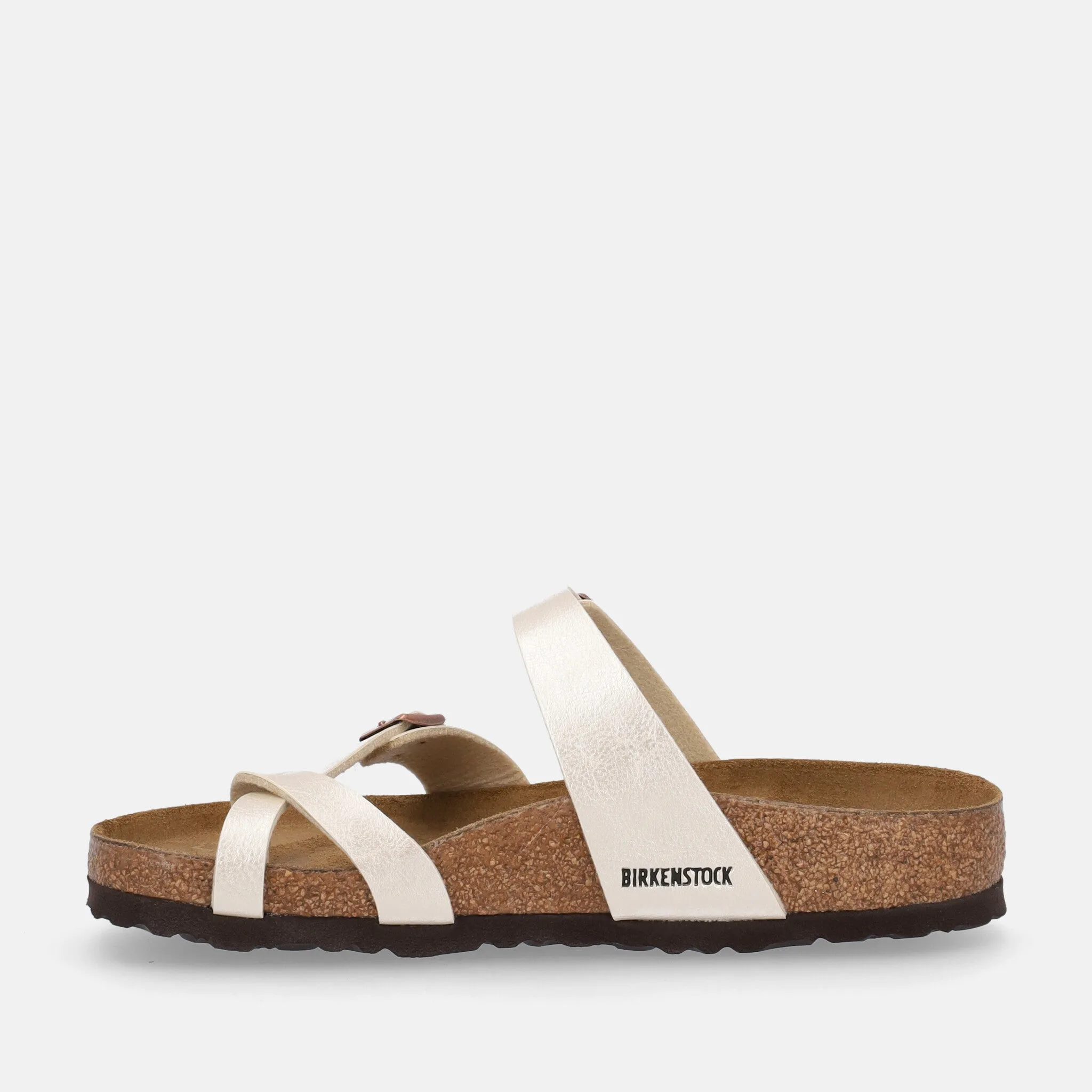 BIRKENSTOCK MAYARI