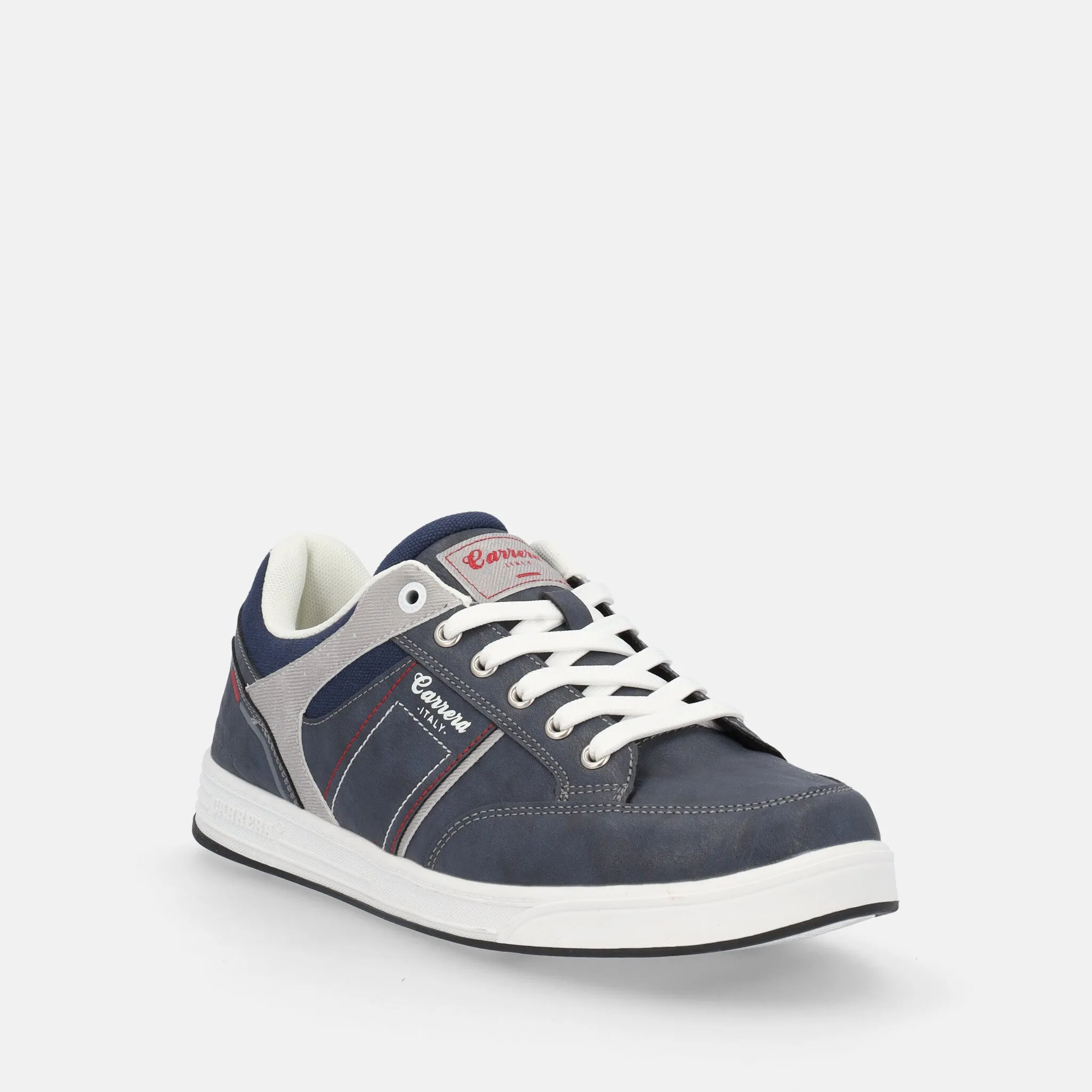 CARRERA SNEAKERS