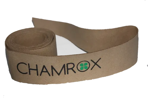 Chamrox Hockey Grip