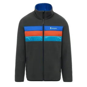 Cotopaxi Teca Fleece Jacket Moon Rock