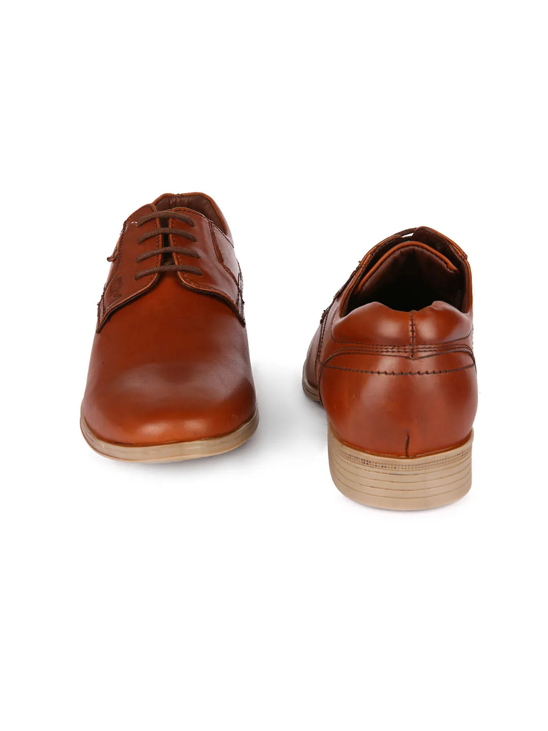 Dempsey Tan Derby