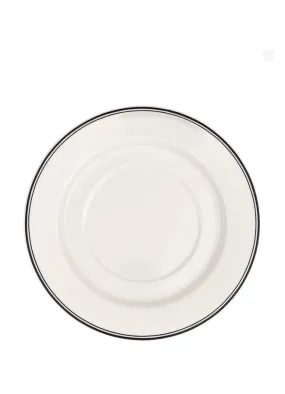 Design Naif Cream Soup Saucer 10-2337-2520