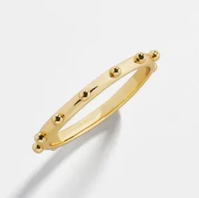 Dotti Dotted Ring