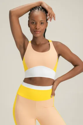 Energy Pro Sports Bra