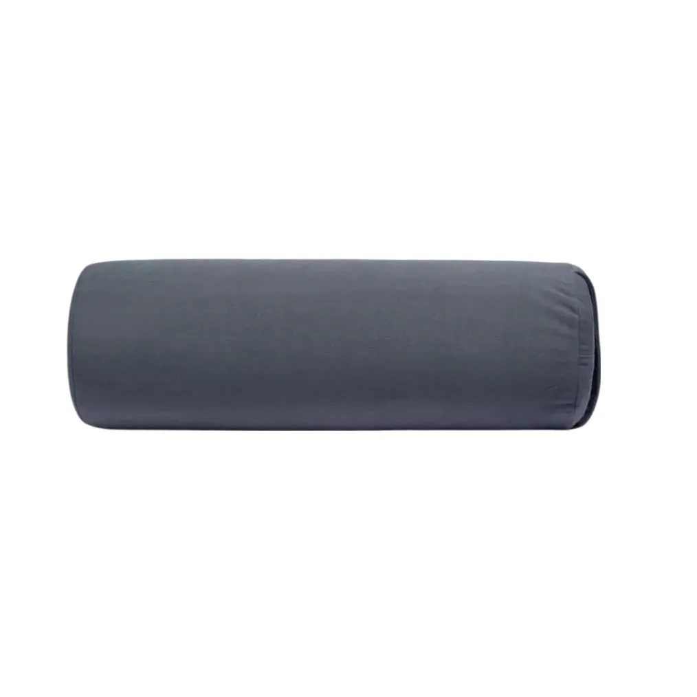 ENLIGHT ROUND BOLSTER|THUNDER