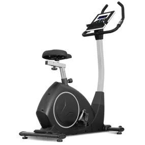 EXER-80 EXERCISE BIKE