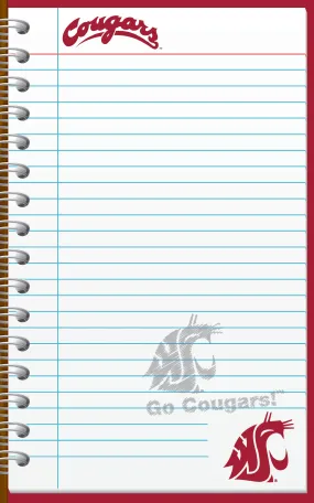 Fanatics 2 pack note pads