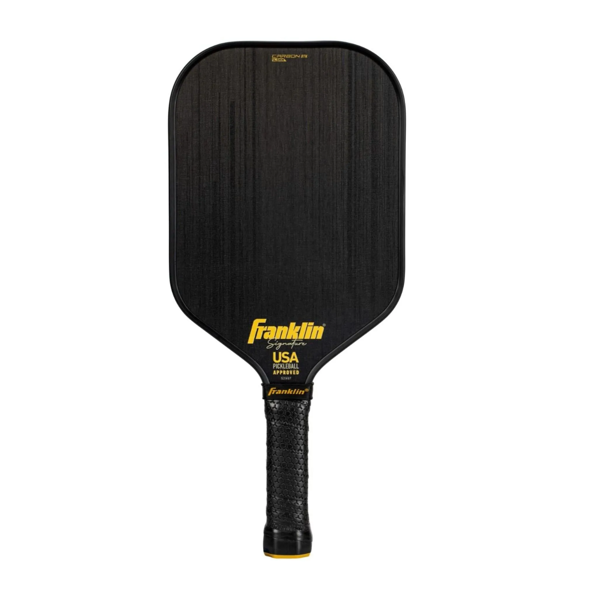 Franklin CARBON STK Pickleball Paddle