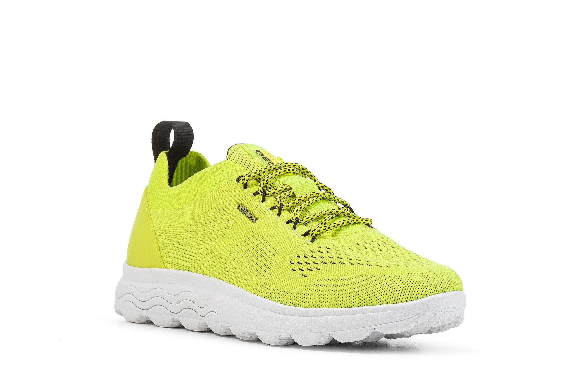 Geox uomo Spherica scarpe leggere estive