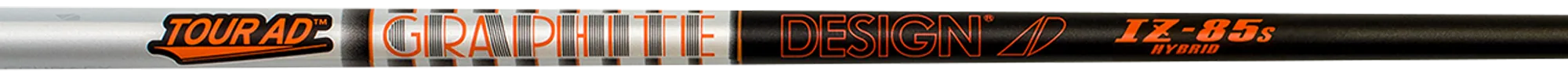 Graphite Design Tour AD IZ-95 Graphite Stiff