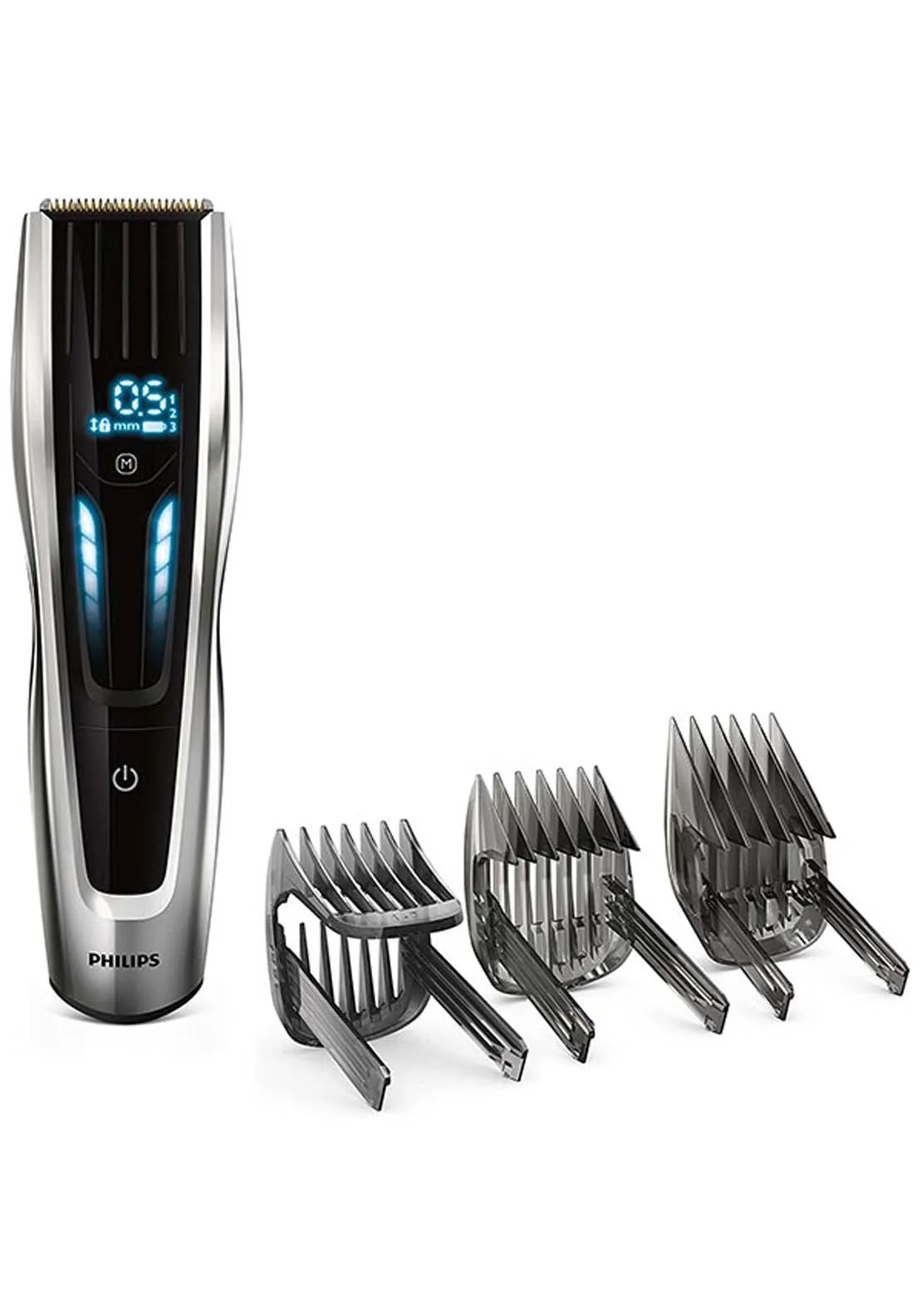 Head Clipper Rc/Ac | Hc945013