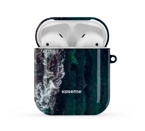 High Tide AirPods Case